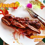 宝藏美食里水必吃私房菜