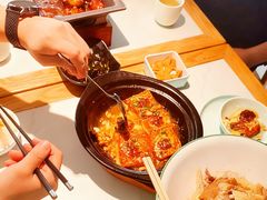 -客汁源味·客家菜(时代城店)