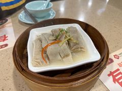 -点都德(A8店)