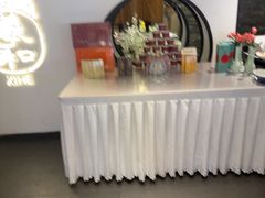 -羲和雅苑•北京烤鸭(国贸商城店)