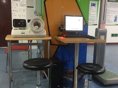 -北京北亚骨科医院