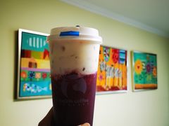 -瑞幸咖啡(中环国际广场店)