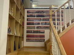 -天猫养车贴膜轻改·蓝电(优匹康桥东路店)