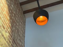 -Cafe del Volcan(永康路店)