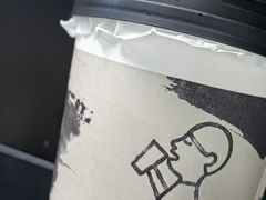 -喜茶(上海兴业太古汇店)