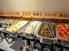 -kingkong大猩猩烤肉(CBD店)