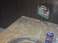 -七欣天香辣蟹火锅(扬州望月路店)
