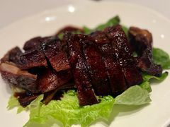 -老吉士(环贸iapm店)