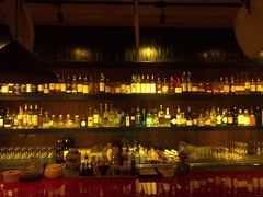 -龙门阵茶屋川菜馆(武康路店)