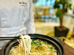 -虹御轩·传承江浙菜(虹桥店)