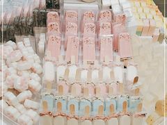 -KKV(常州新北万达广场店)