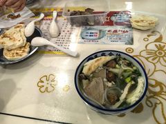 -夏家合汁(天润花园小区店)