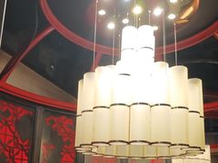 -辣尚瘾·烤鱼·新川菜(交大直营店)