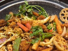 -渝蛙馆(新百店)