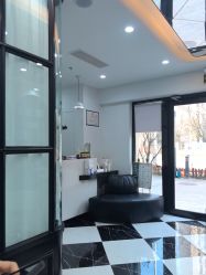 -丹曦·美甲美睫