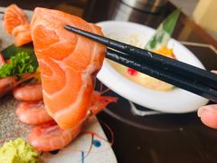 -森本家精致料理(迎胜东路店)