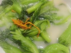 -尖沙咀大酒楼(罗村店·粤菜海鲜·宴会聚餐)