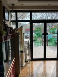 -颐健堂健康管理中心(宝龙店)