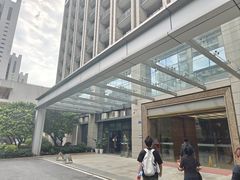 -广州法语联盟(瑞福大厦店)