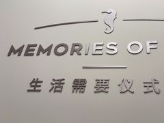 -海马体照相馆(徐州苏宁广场店)