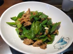 -徽湘客(草桥店)