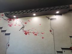 -牛品福潮汕牛肉火锅(旺庄店)