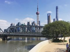 -御宝轩(益丰·外滩源店)