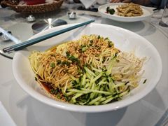 -正兴蜀园(科技园区店)