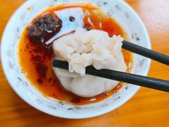 -枫泾丁氏烧卖(枫丽路店)