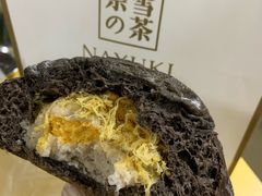-奈雪的茶(印象城店)