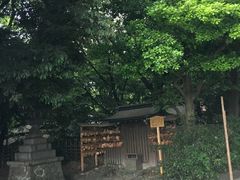 -热田神宫