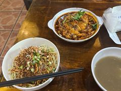 -牛王庙(龙华花园店)