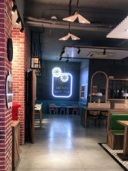 点击看大图 -小阿福儿童摄影(光谷时代广场店)