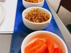 -小大董·烤鸭(观景餐厅·南京西路店)