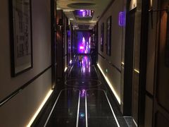 -星聚会KTV(景枫中心店)