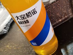 -三盛肥蛤(二环南路店)