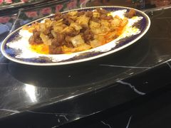 -天津大学·四十二斋餐厅