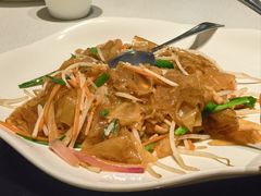 -顺峰顺水顺德菜(第一百货店)