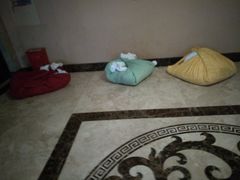 -三亚夏威夷大酒店