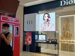 -王府井百货(总府店)