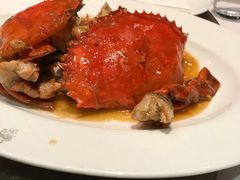 -苏浙汇(古北店)