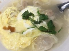 -买又大餐厅(福林里店)