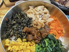 -大田牛尾汤(幸福河市场店)
