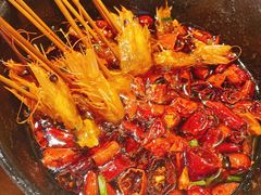 -成都吃客(九眼桥店)