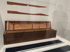 -泰特现代艺术馆