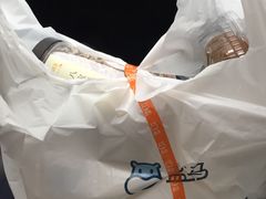 -盒马鲜生(宝地店)