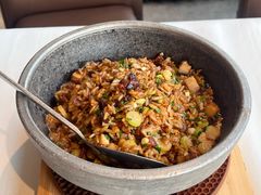 -皇朝尊会(龙之梦大酒店)