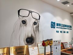 -美联众合动物医院·24h转诊中心