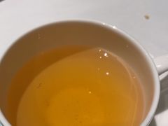-广州酒家(中华广场店)