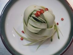 -赵家馆(燕山大街店)